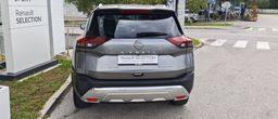 Zunanja slika - Nissan X-Trail - 1.5 HEV E-4ORCE 213 TEKNA - 17 - Predogledna slika