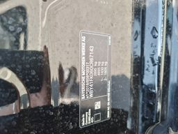 Zunanja slika - BMW i5 - M60 xDrive Limuzina - 13 - Predogledna slika
