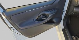Zunanja slika - Toyota Yaris - 1.5 VVT-i hibrid Sol + ASSIST 85kW - 10 - Predogledna slika