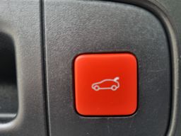 Zunanja slika - Citroën C5 - X 1.6 PHEV Shine Pack AVTOMATIK + BOGATA OPREMA - 11 - Predogledna slika