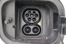 Notranja slika - Dongfeng Seres 3 - Luxury 120kw - 54kWh odprodaja novih vozil - 34 - Predogledna slika