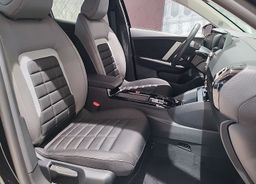 Zunanja slika - Citroën C4 - Business Hybrid145 eDCT6 - 7 - Predogledna slika