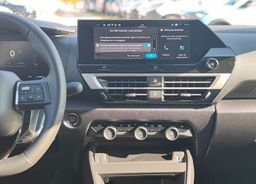 Zunanja slika - Citroën C4 - Max Hibrid 145 avtomatik - 7 - Predogledna slika