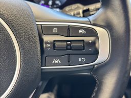 Zunanja slika - KIA Sportage - 1.6 / T - 16 - Predogledna slika