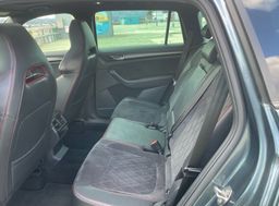 Zunanja slika - Škoda Kodiaq - RS 2.0 TDI 176kW 4X4 DSG LED.NAVI.2XPDC.OGR.SEDEŽ - 10 - Predogledna slika