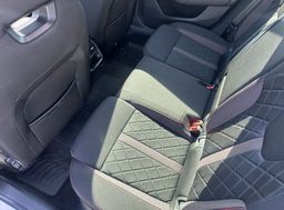 Zunanja slika - Škoda Octavia - 2.0 TSI RS 245 DSG.KAMERA.LED.KLJUKA.SLOVENSKI - 4 - Predogledna slika