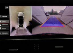 Zunanja slika - Porsche Cayenne - Coupe 2.9-V6-441KM-PANOR-MATRIX-360-KAM-HLA-SED-ZRAČNO- - 14 - Predogledna slika