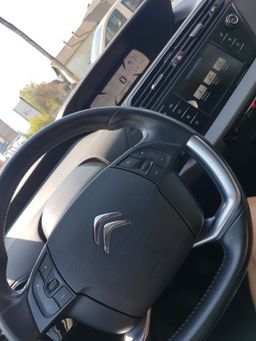 Zunanja slika - Citroën C4 - C4 - 18 - Predogledna slika