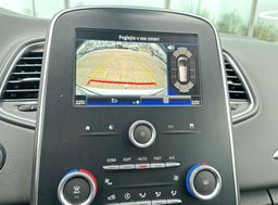 Zunanja slika - Renault Scénic - Grand Scenic Grand  TCe 1.3 140 Techno - 14 - Predogledna slika