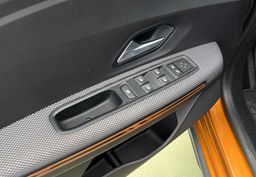 Zunanja slika - Dacia Sandero - 1.0 TCe 90 Comfort LED. VZR KAM. 2X PDC. TEMP.NAVI - 11 - Predogledna slika
