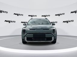 Zunanja slika - KIA Stonic - 1.0 T-GDi EX Pulse M T - 2 - Predogledna slika