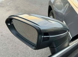 Zunanja slika - VW Passat - 2.0 TDI-4X4-DSG-R LINE-VIRTUAL-LIZING ZA TUJCE- - 13 - Predogledna slika