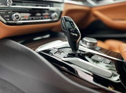 Zunanja slika - BMW Serija 5 - : 520d AUT. SPORTLiNE FULL LED HEADuP ŠIBEDAH ALU20 - 19 - Predogledna slika