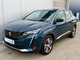 Zunanja slika - Peugeot 3008 - 1,5 BlueHDI 130 S&S GT Avt. - 1 - Predogledna slika