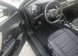 Zunanja slika - Citroën C4 X - 1.2i 131ks °1.LASTNIK° °AUT + F1° °FULL-LED° - 8 - Predogledna slika