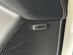 Zunanja slika - Mazda CX-5 - CX-5 - 5 - Predogledna slika