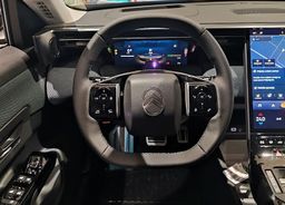 Zunanja slika - Citroën C5 Aircross - MAX Hibrid 145 avtomatik - 11 - Predogledna slika