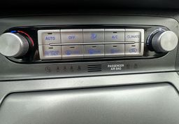 Zunanja slika - Hyundai Kona - 64 KWh Style+4ALU.LED.KAMERA.NAVI.ACC.KLJUKA.TOP - 13 - Predogledna slika