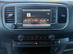 Zunanja slika - Fiat Scudo - Scudo - 12 - Predogledna slika