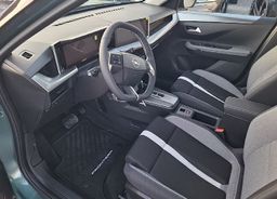 Zunanja slika - Opel Frontera - 1.2 TURBO 110KM GS - AKCIJA MAREC 2026 - 5 - Predogledna slika