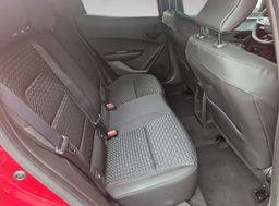 Zunanja slika - Renault Clio - TCe 115 Techno EDC - 17 - Predogledna slika