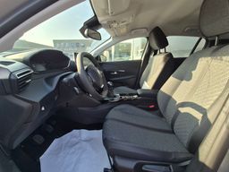 Zunanja slika - Peugeot 208 - Allure PureTech 100 - DARILO - 8 - Predogledna slika