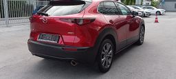 Zunanja slika - Mazda CX-30 - X180 GT Plus SOUND - 4 - Predogledna slika