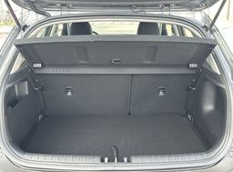 Zunanja slika - KIA Stonic - 1.0 T-GDi LX Life DCT - 14 - Predogledna slika