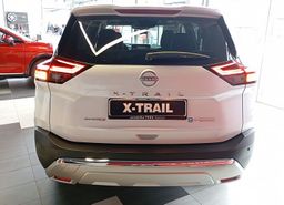 Zunanja slika - Nissan X-Trail - 1.5 HEV E-4ORCE 4WD 213hp TEKNA - 4 - Predogledna slika