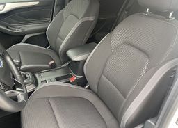 Zunanja slika - Ford Focus - 1.0 EcoBoost TREND EDITION 92 kW - 6 - Predogledna slika