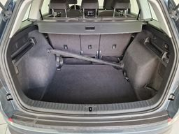 Zunanja slika - Škoda Kodiaq - Style 2.0 TDI 110kW DSG.NEMŠKA - 12 - Predogledna slika