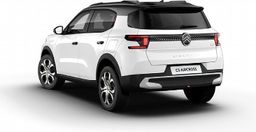 Zunanja slika - Citroën C3 Aircross - PLUS Hybrid145 ëDCS6 - 4 - Predogledna slika