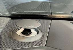 Zunanja slika - Audi A7 - 50TDI-QUATTRO-MATRIX-HEADUP-VIRTUAL-MEMORY-B O - 13 - Predogledna slika