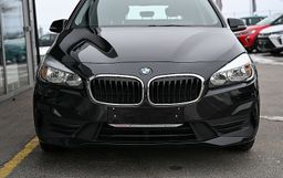Zunanja slika - BMW Serija 2 - Serija 2 - 2 - Predogledna slika