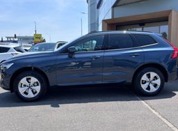 Zunanja slika - Volvo XC60 - B5P  Core AT AWD 3 leta garancije + 3 servisi - 3 - Predogledna slika