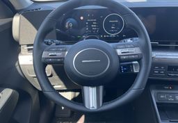 Zunanja slika - Hyundai Kona - BEV 65KWH PREMIUM - 12 - Predogledna slika