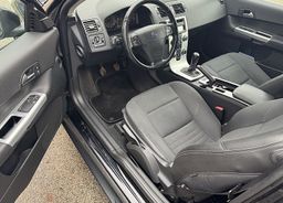 Zunanja slika - Volvo C30 - DRIVe MOMENTUM +velik servis + letna platišča - 7 - Predogledna slika