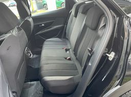 Zunanja slika - Peugeot 3008 - 1.2 PureTech 130 Active LED - 3 - Predogledna slika
