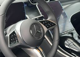 Zunanja slika - Mercedes-Benz GLC-Razred - GLC 200 d 4MATIC - 12 - Predogledna slika