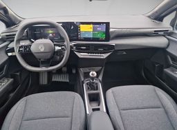 Zunanja slika - Renault Clio - evolution TCE 115 + paket udobje in kamera - 10 - Predogledna slika