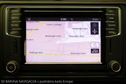 Zunanja slika - VW Caravelle - Multivan T6 2.0 TDI 204KM 1+7 - 12 - Predogledna slika