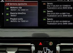 Zunanja slika - BMW Serija 1 - : 118i-AUT.-SPORTLINE-COCKPIT-FULLED-HEAD-UP-HARMAN- - 17 - Predogledna slika