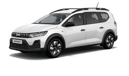 Zunanja slika - Dacia Jogger - 1.0 TCe 110 Essential - 1 - Predogledna slika