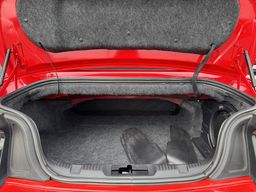 Zunanja slika - Ford Mustang - 2.3 EcoBoost 290KM AVT SLO samo 58.254 km ODLIČEN - 13 - Predogledna slika