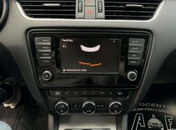 Zunanja slika - Škoda Octavia - 1.6 TDI-RS-185.000km-LIZING ZA TUJCE-ODLIČEN... - 10 - Predogledna slika