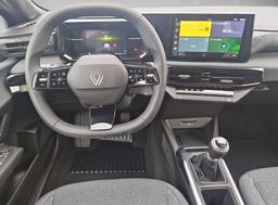 Zunanja slika - Renault Clio - evolution TCE 115 + paket udobje in kamera - 11 - Predogledna slika