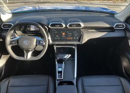 Zunanja slika - MG MG ZS - ZS 1.5L Hybrid Luxury - 9 - Predogledna slika