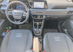 Zunanja slika - Ford Tourneo - Courier ACTIVE 1.0 EcoBoost 92kW Aut. - tovorni - 6 - Predogledna slika
