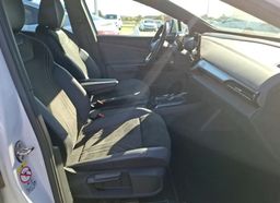 Zunanja slika - VW ID.4 - Pro 82KW.KAMERA.NAVI.LED.ACC.GRE.SED.58.000 KM - 7 - Predogledna slika