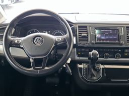 Zunanja slika - VW Multivan - T6 2.0 TDI Highline 4Motion - 4 - Predogledna slika